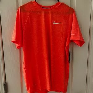 Nike Swim, Medium